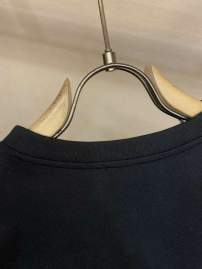 Picture of Loewe T Shirts Short _SKULoeweXS-Ltltx519348